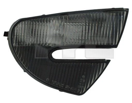 Kazalnik smeri TYC 18-0254-01-2