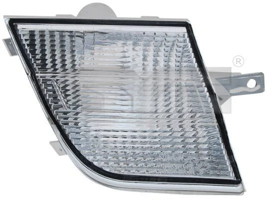 Kazalnik smeri TYC 18-0401-41-2