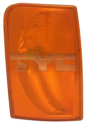 Kazalnik smeri TYC 18-0423-01-2