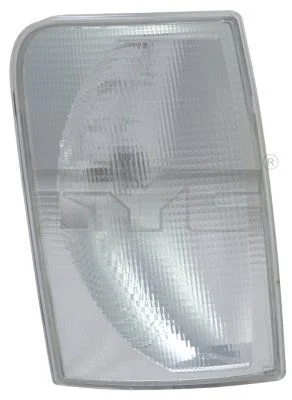 Direction Indicator TYC 18-0424-11-2
