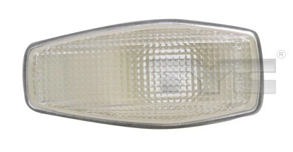 Kazalnik smeri TYC 18-0445-01-2