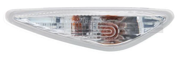 Kazalnik smeri TYC 18-0451-00-2