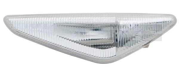 Kazalnik smeri TYC 18-0457-00-9