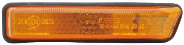 Kazalnik smeri TYC 18-0460-05-9