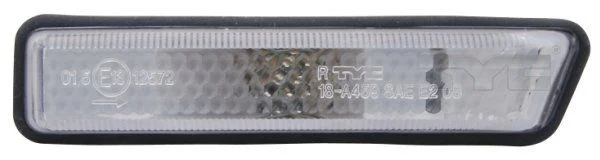 Direction Indicator TYC 18-0460-15-9