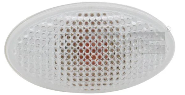 Kazalnik smeri TYC 18-0461-11-9