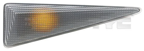 Direction Indicator TYC 18-0528-01-2