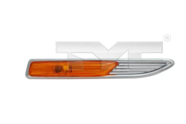 Kazalnik smeri TYC 18-0538-01-2