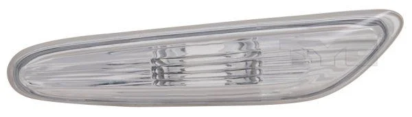 Kazalnik smeri TYC 18-0539-01-9