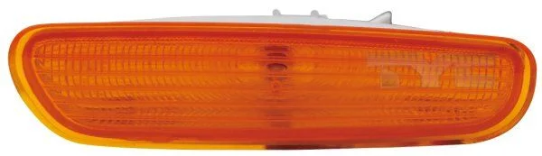 Kazalnik smeri TYC 18-0544-00-9