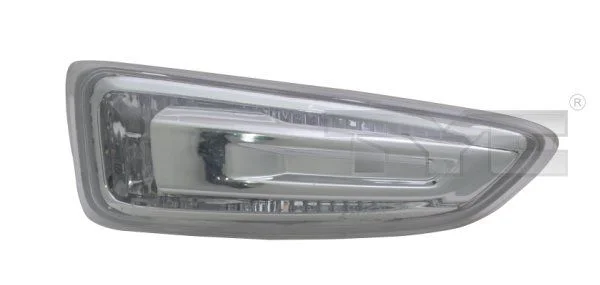 Kazalnik smeri TYC 18-0636-01-2
