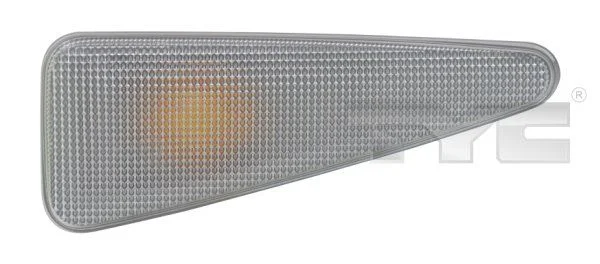 Direction Indicator TYC 18-0655-01-2