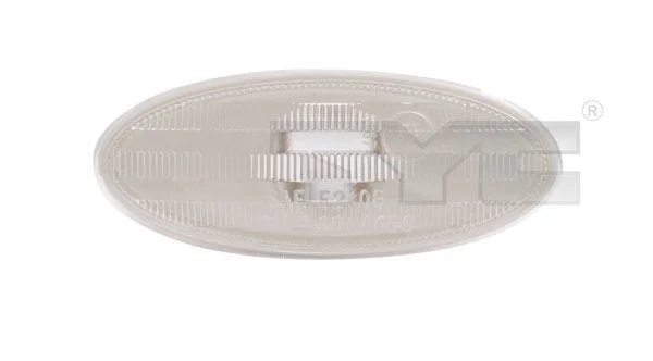 Kazalnik smeri TYC 18-0659-01-9