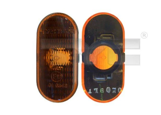 Direction Indicator TYC 18-0663-01-2