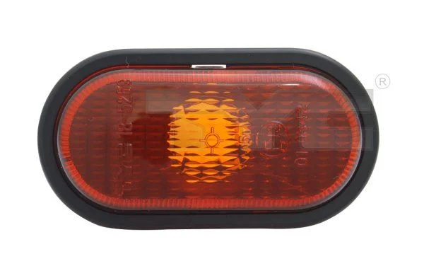 Kazalnik smeri TYC 18-0665-01-2