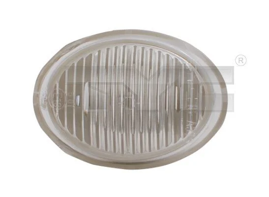 Kazalnik smeri TYC 18-0701-01-2