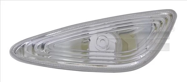 Direction Indicator TYC 18-0745-01-2