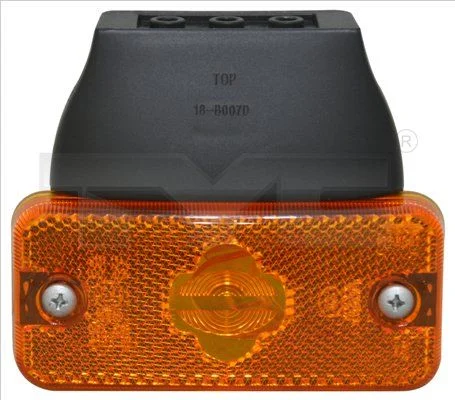 Direction Indicator TYC 18-11007-01-9