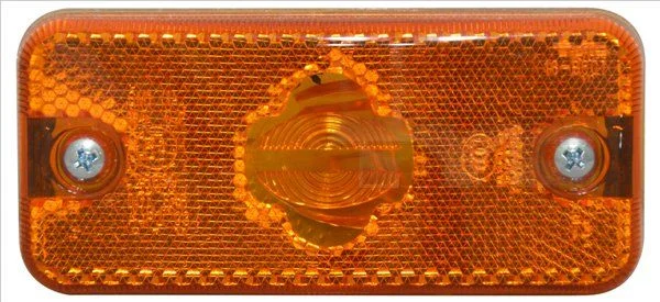 Kazalnik smeri TYC 18-11007-11-9