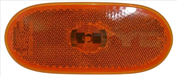 Kazalnik smeri TYC 18-11013-00-9