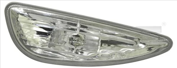 Kazalnik smeri TYC 18-11032-01-2