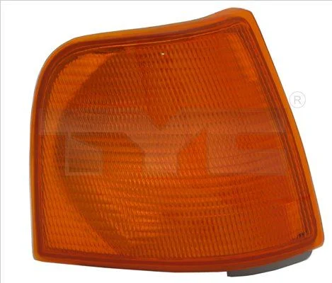 Direction Indicator TYC 18-1911-01-2