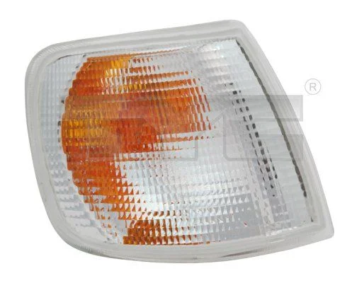 Direction Indicator TYC 18-3147-01-2
