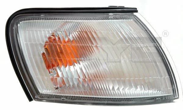 Kazalnik smeri TYC 18-3149-05-2