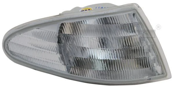 Direction Indicator TYC 18-3156-01-2