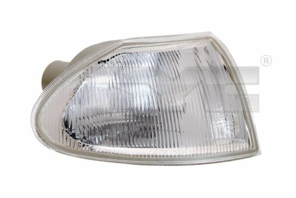 Direction Indicator TYC 18-3168-01-2