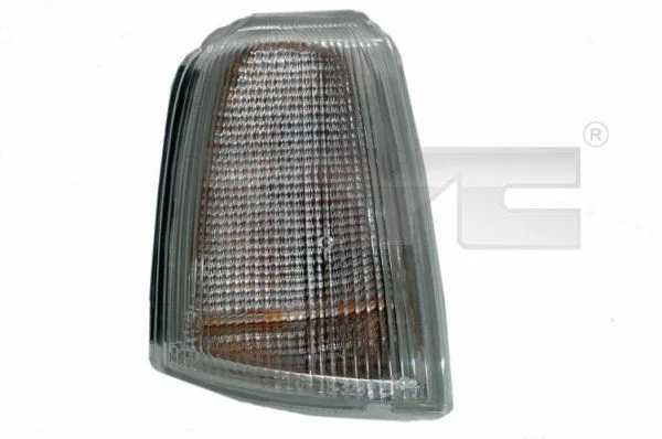 Kazalnik smeri TYC 18-3237-05-2
