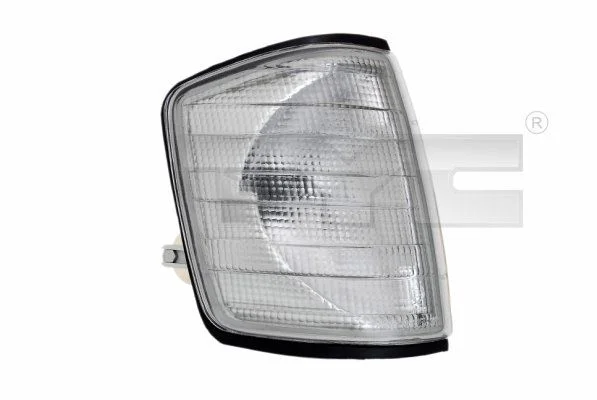 Direction Indicator TYC 18-3255-97-2