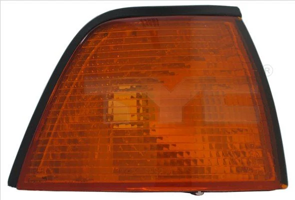 Direction Indicator TYC 18-3271-01-2