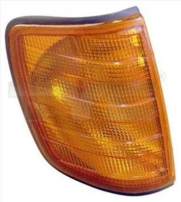 Kazalnik smeri TYC 18-3290-05-2