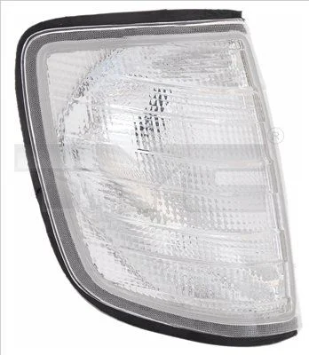 Kazalnik smeri TYC 18-3290-91-2
