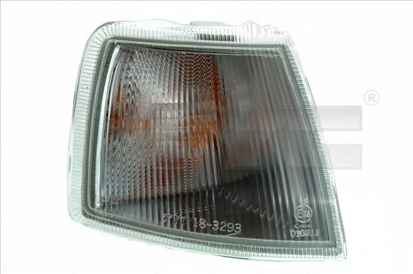 Kazalnik smeri TYC 18-3294-01-2