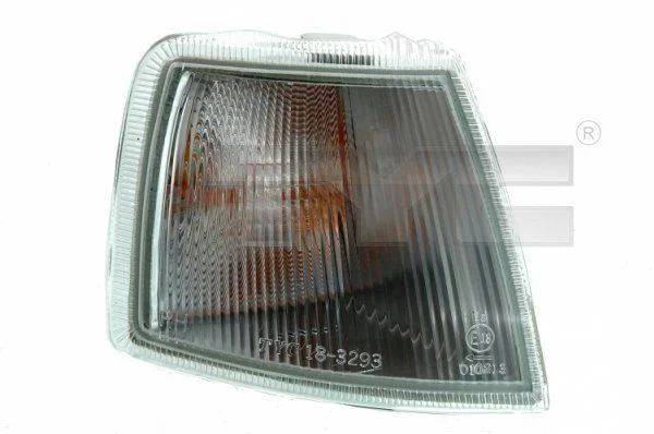 Kazalnik smeri TYC 18-3294-05-2