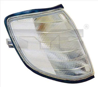 Kazalnik smeri TYC 18-3312-93-2