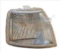 Kazalnik smeri TYC 18-3315-05-2
