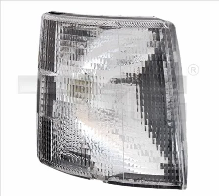 Direction Indicator TYC 18-3321-21-2