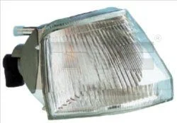 Kazalnik smeri TYC 18-3334-05-2