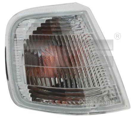 Kazalnik smeri TYC 18-3341-93-2