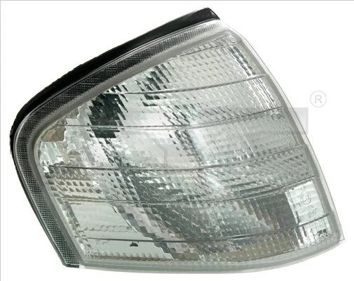 Kazalnik smeri TYC 18-3357-97-2