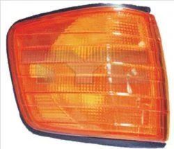Kazalnik smeri TYC 18-3360-05-2