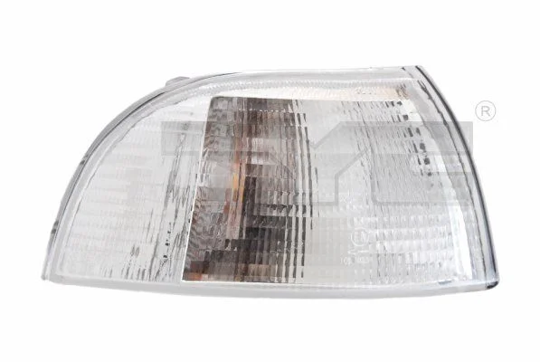 Direction Indicator TYC 18-3393-05-2