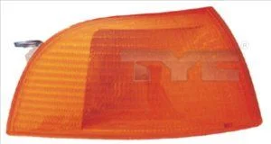 Kazalnik smeri TYC 18-3393-91-2