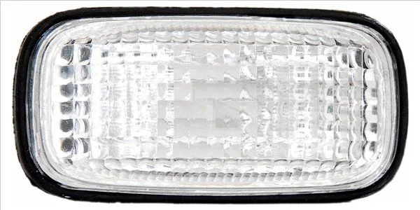 Kazalnik smeri TYC 18-3501211