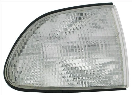 Kazalnik smeri TYC 18-3567-11-2