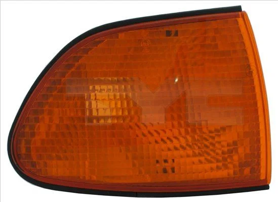 Direction Indicator TYC 18-3568-01-2