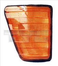 Direction Indicator TYC 18-3570-05-2